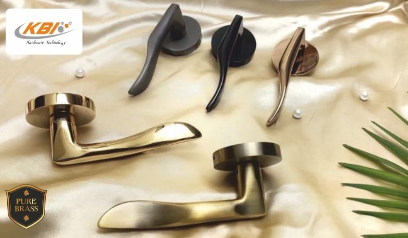 KBI-LEGACY-COMBI SET